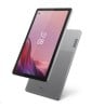 Tablet Lenovo Tab M9 TB-310FU 9″ 4GB/64GB Wi-Fi Arctic Grey